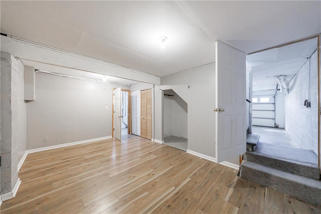 MLS #7687760 image #34