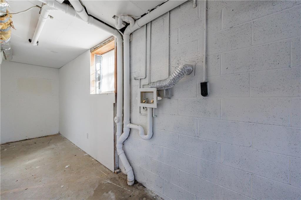 MLS #7687760 image #35