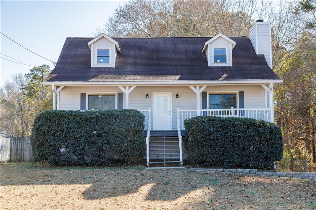 MLS #7687760 image #36