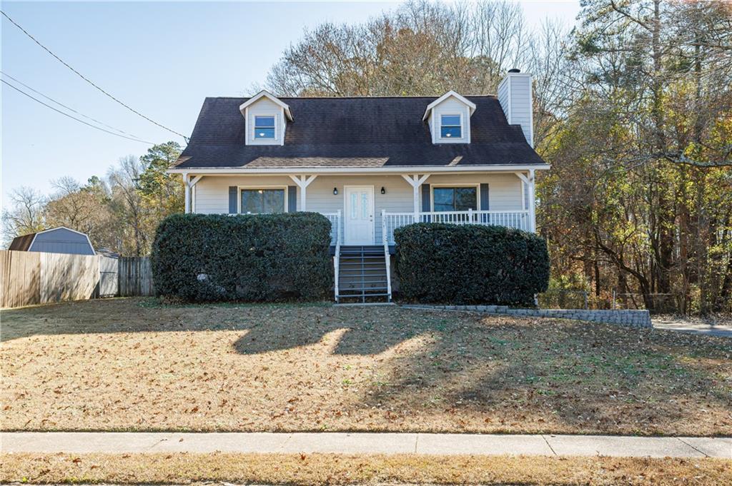 MLS #7687760 image #37