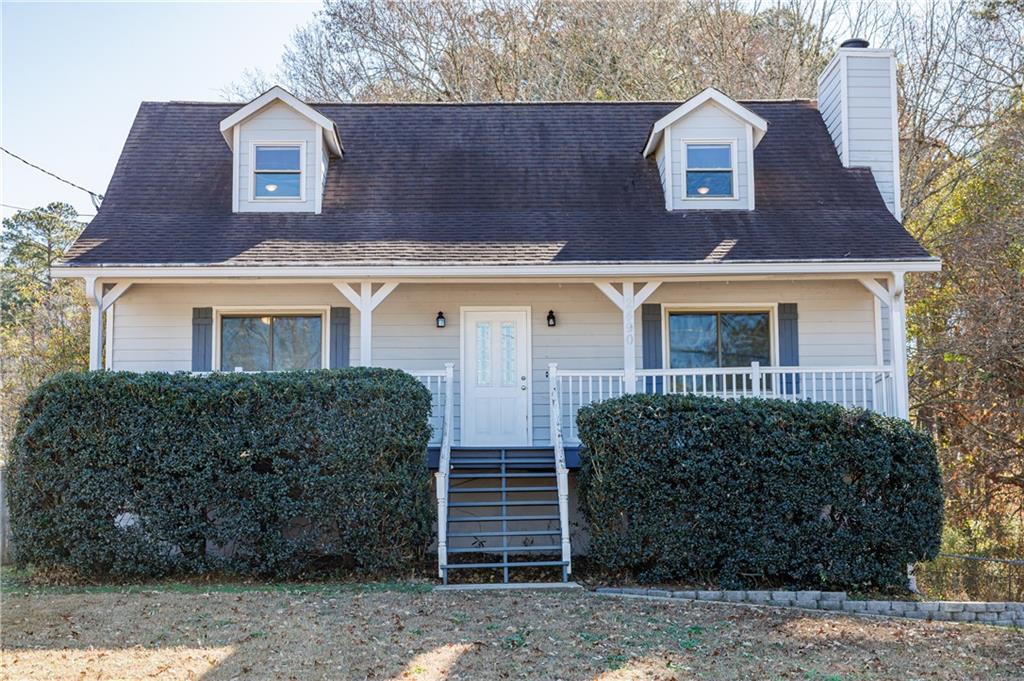 MLS #7687760 image #38