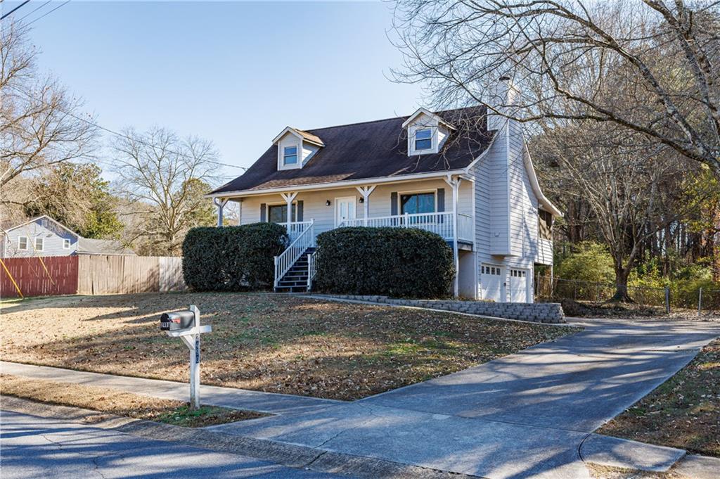 MLS #7687760 image #39