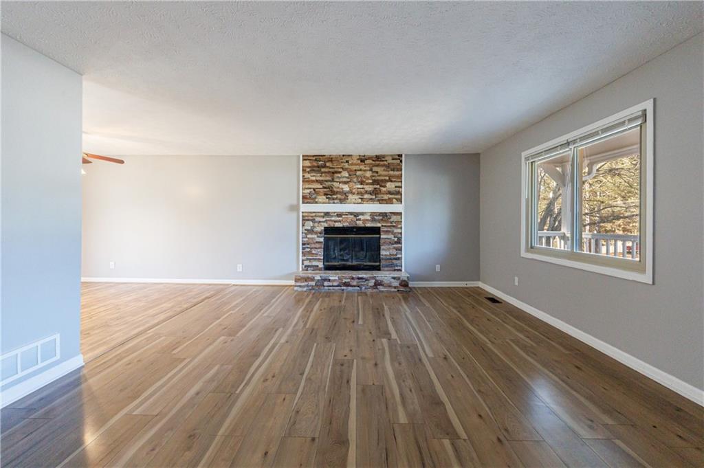 MLS #7687760 image #4