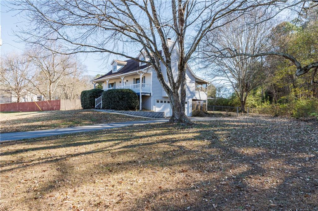 MLS #7687760 image #40