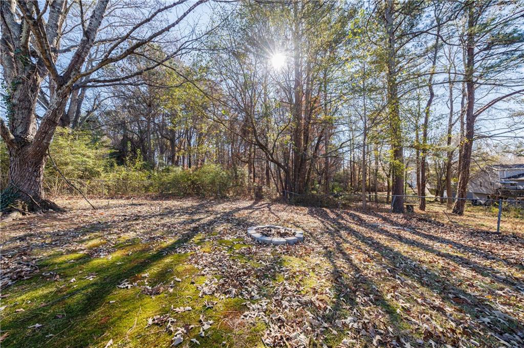 MLS #7687760 image #41