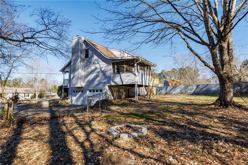 MLS #7687760 image #42