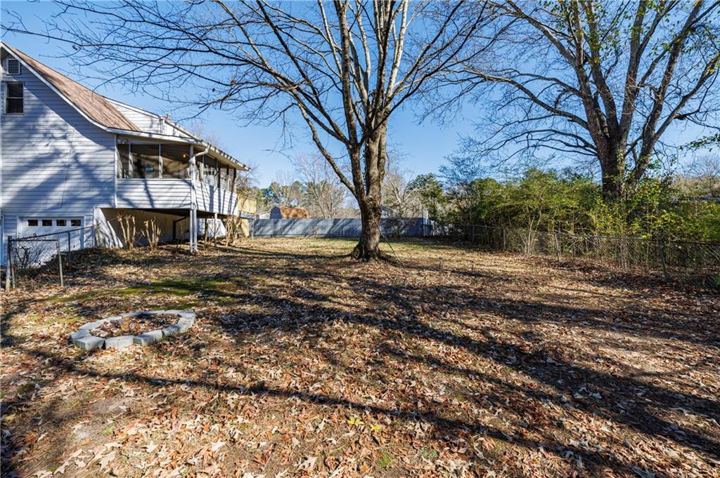 MLS #7687760 image #43