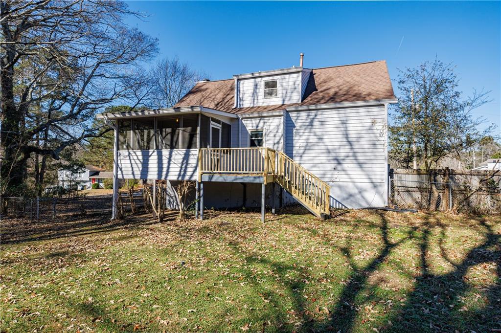 MLS #7687760 image #44