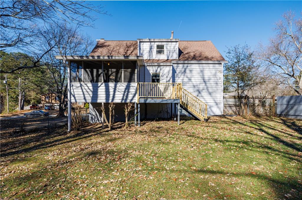 MLS #7687760 image #45