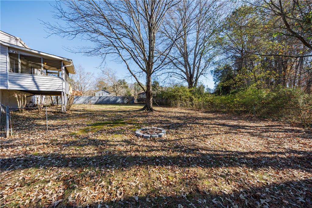 MLS #7687760 image #46