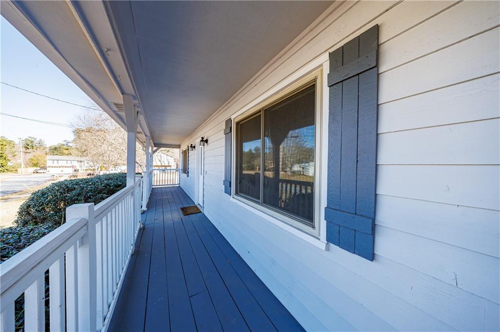 MLS #7687760 image #47