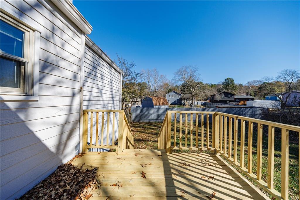 MLS #7687760 image #48