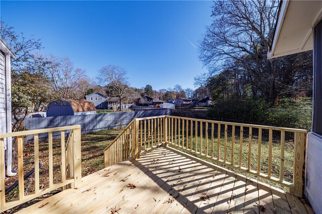 MLS #7687760 image #49