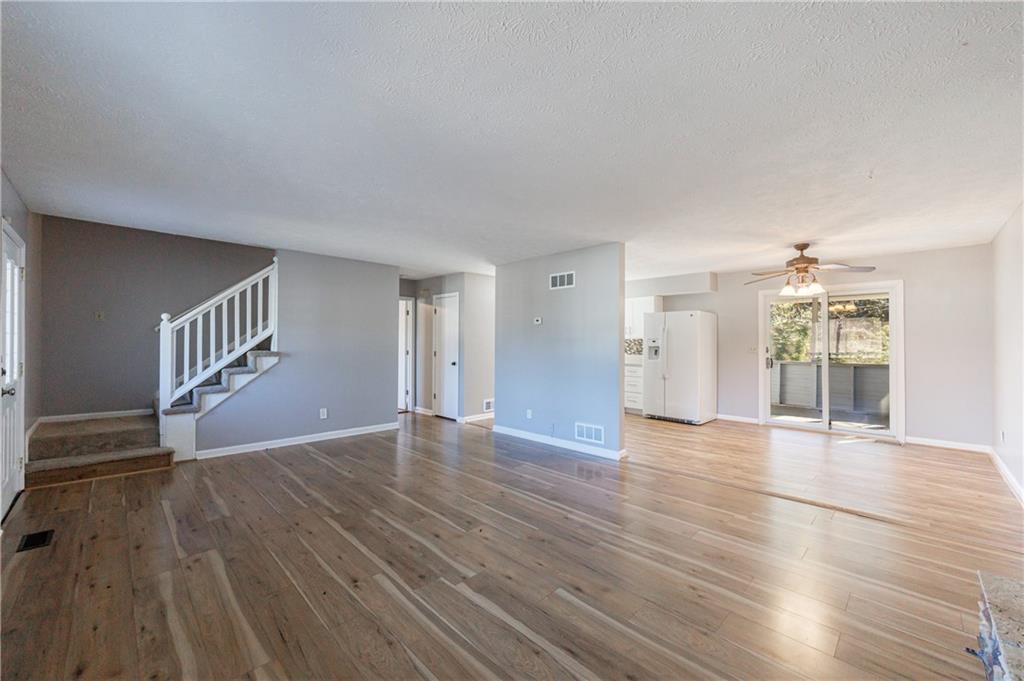 MLS #7687760 image #5