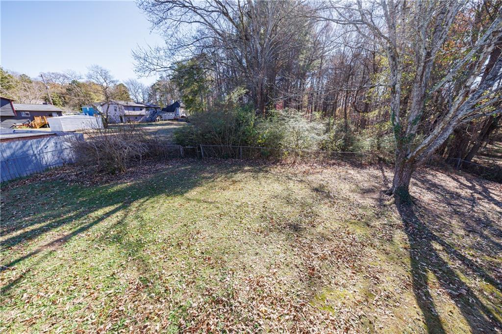 MLS #7687760 image #50