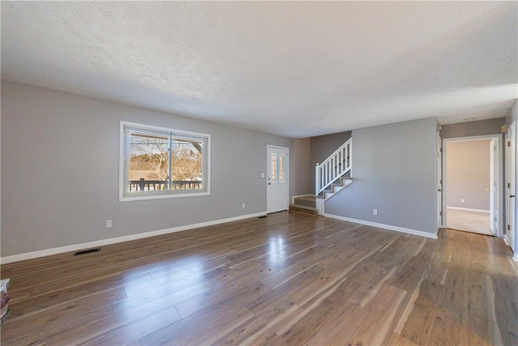 MLS #7687760 image #6