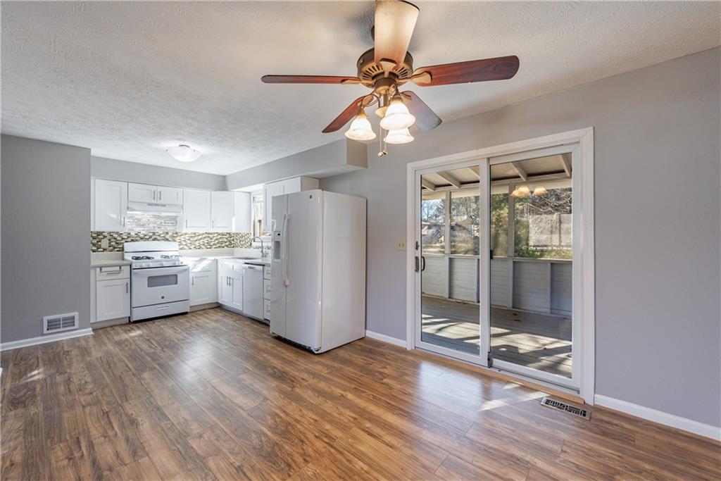 MLS #7687760 image #7