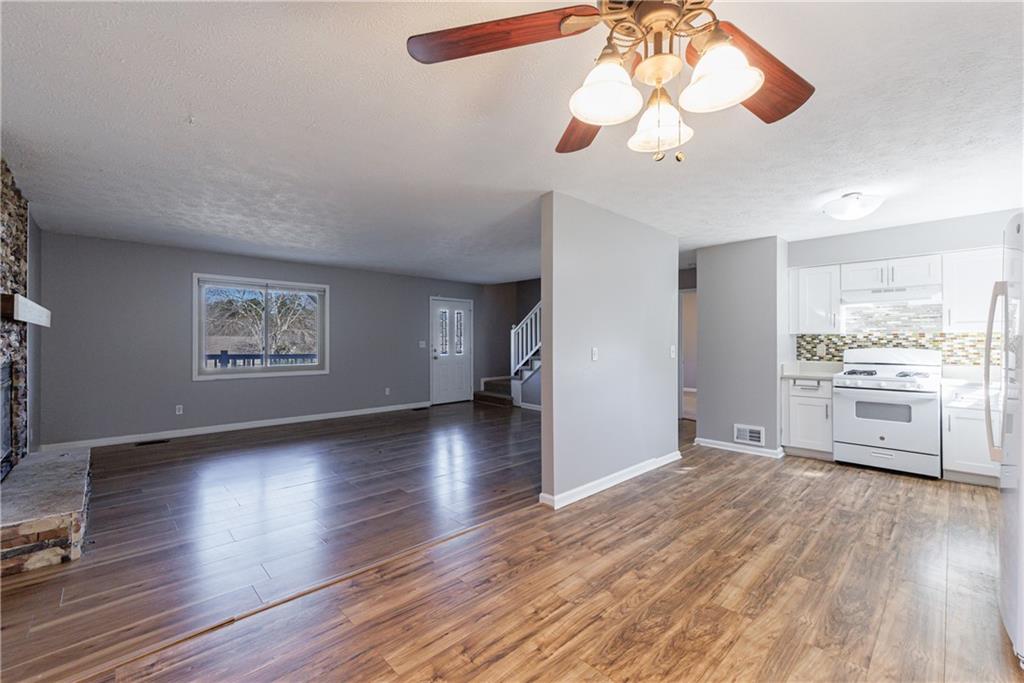 MLS #7687760 image #8