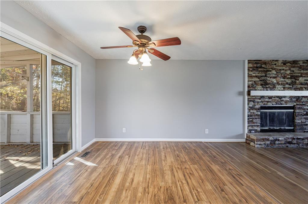 MLS #7687760 image #9