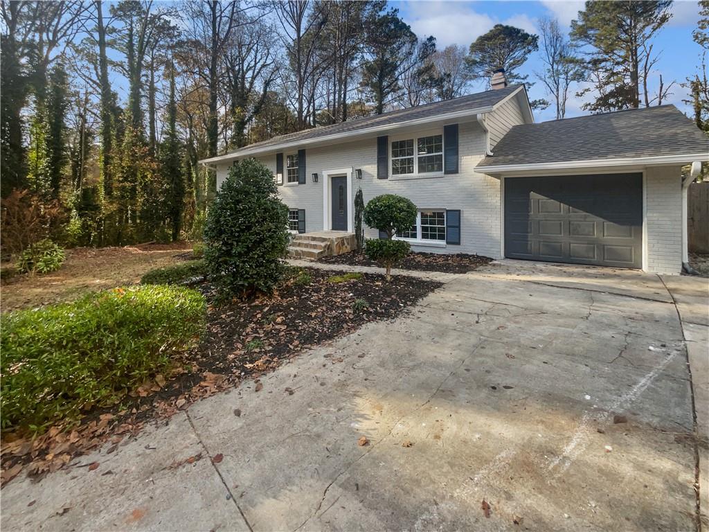 MLS #7687967 image #1