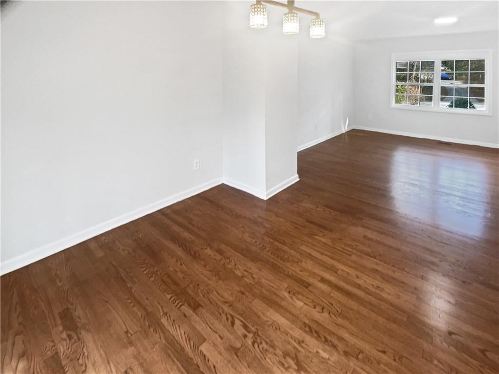 MLS #7687967 image #10