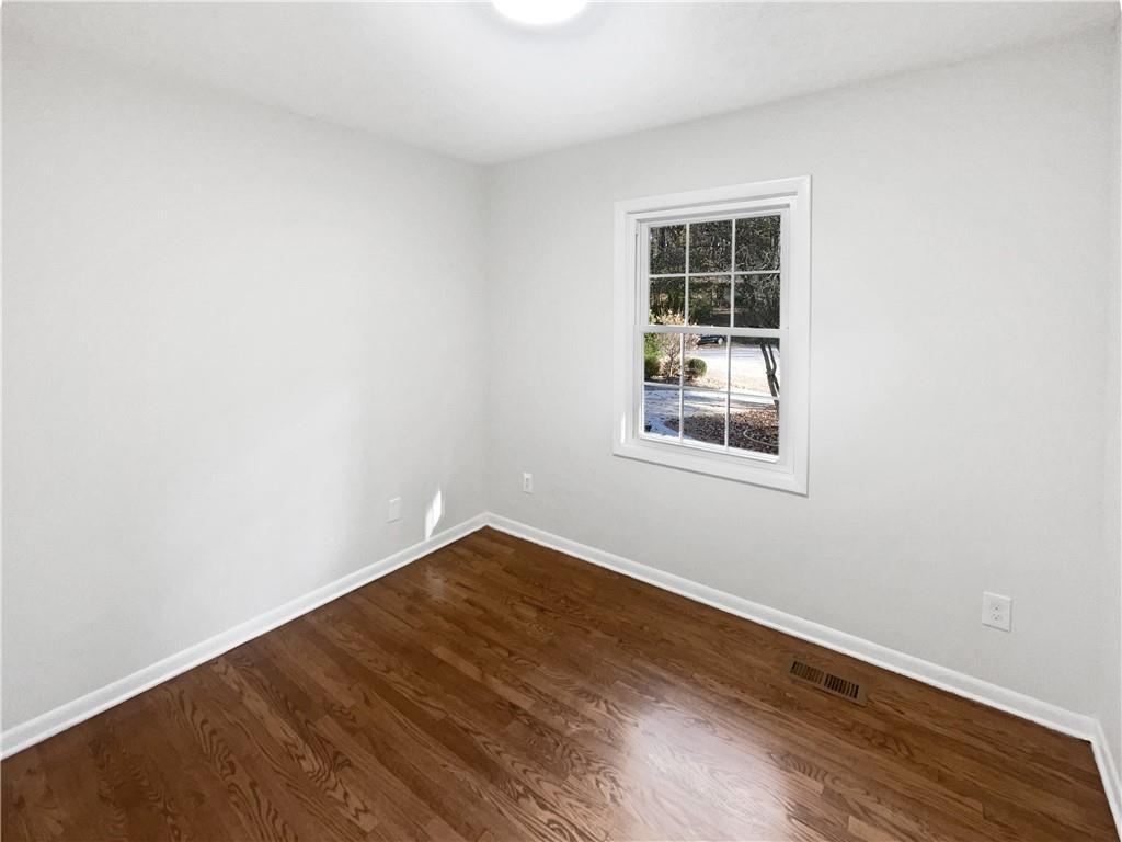 MLS #7687967 image #11