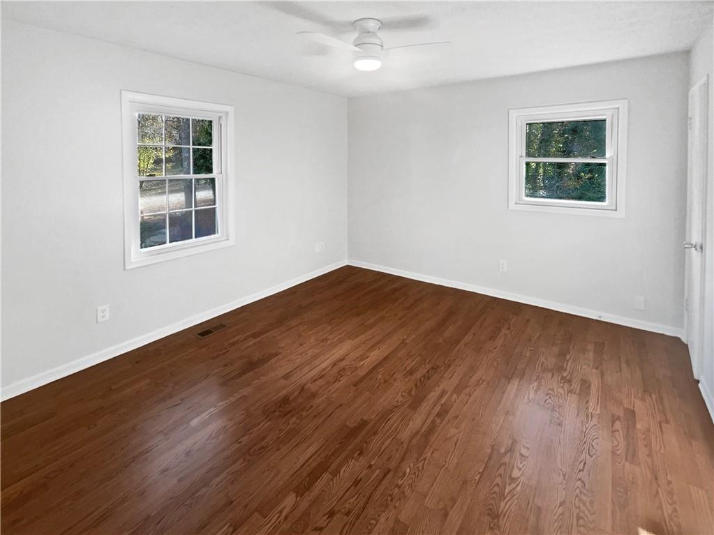 MLS #7687967 image #12