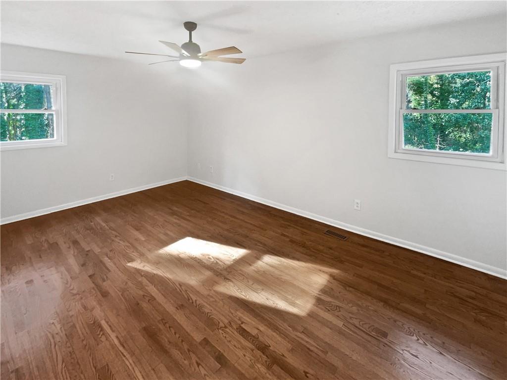 MLS #7687967 image #13