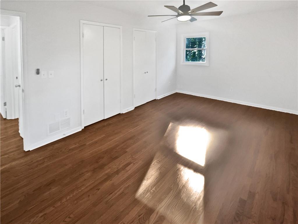 MLS #7687967 image #14