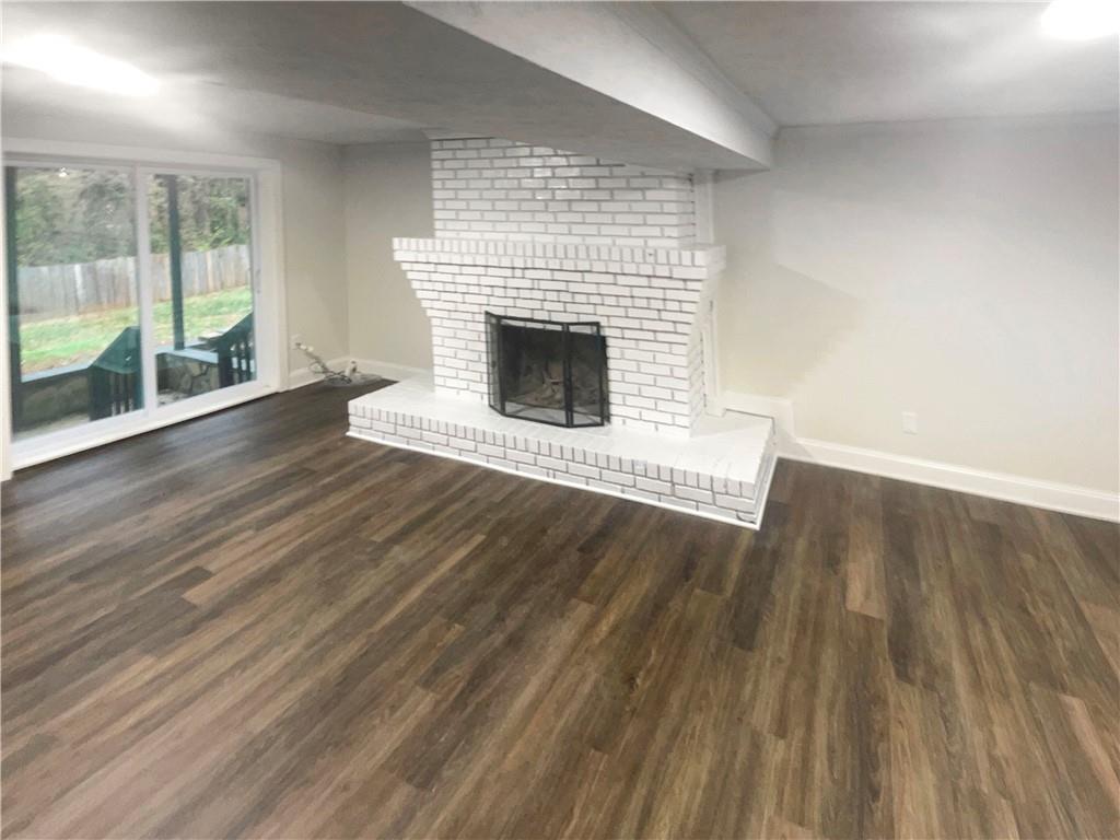 MLS #7687967 image #15