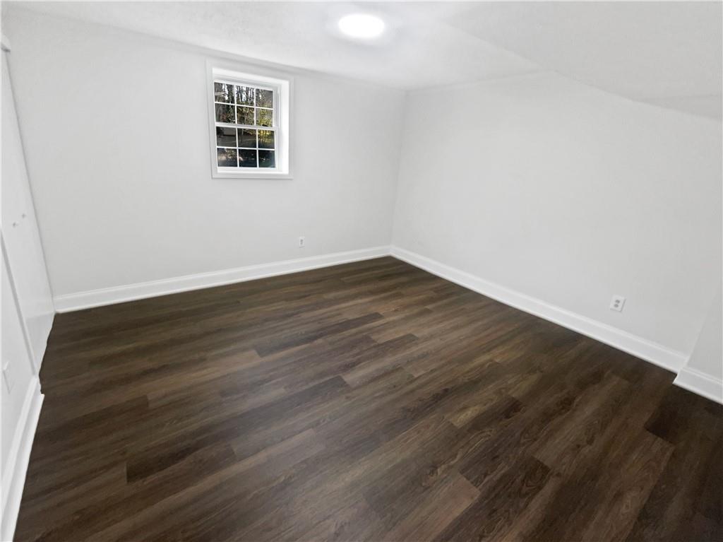 MLS #7687967 image #16