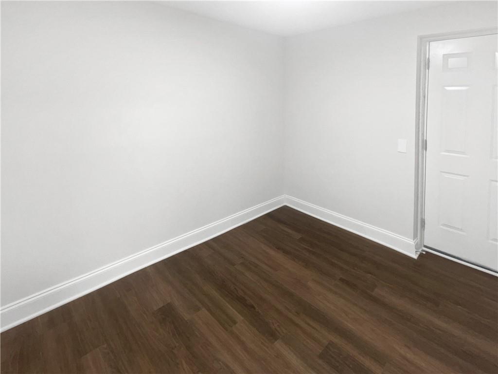 MLS #7687967 image #17