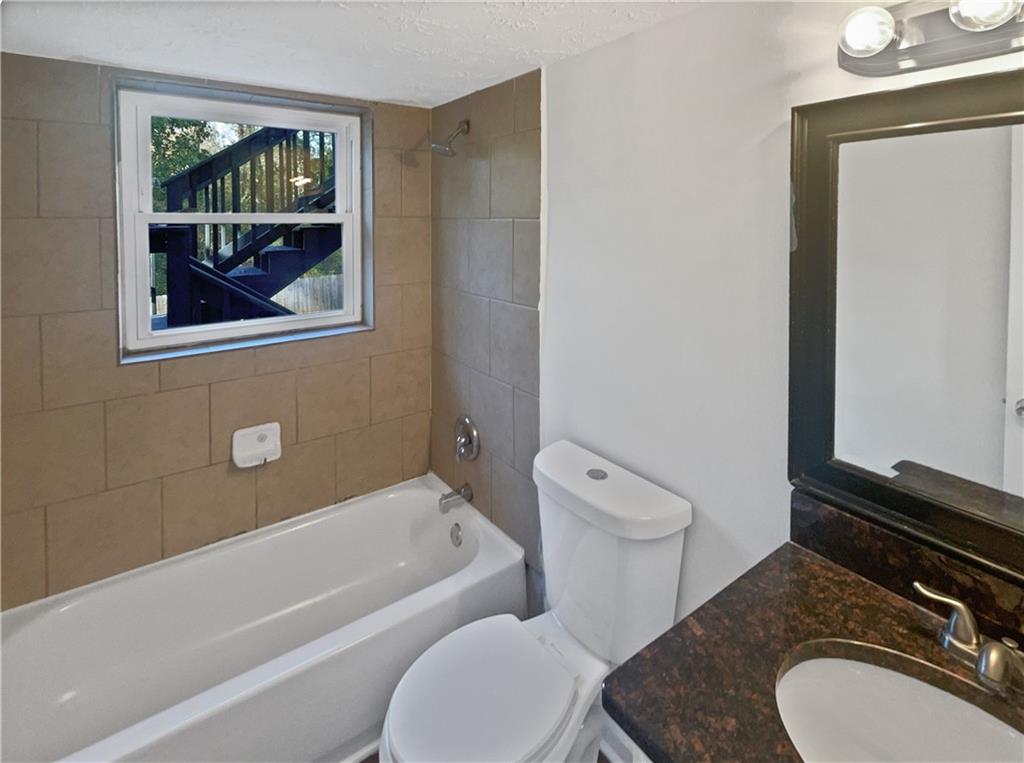 MLS #7687967 image #18