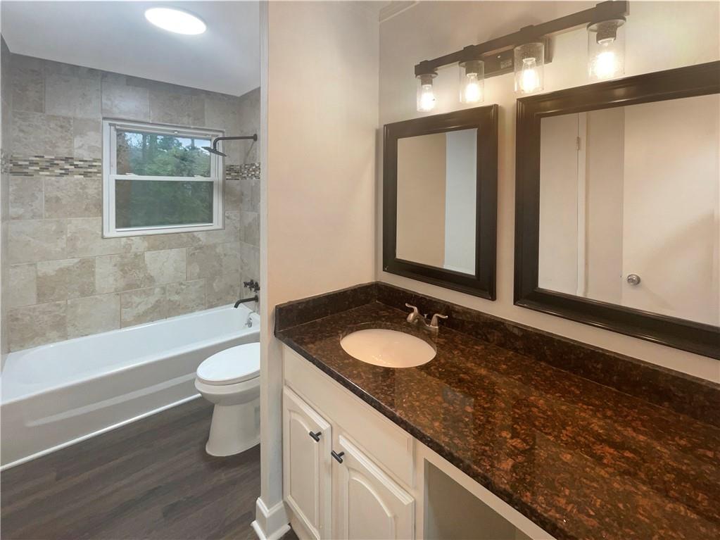 MLS #7687967 image #19