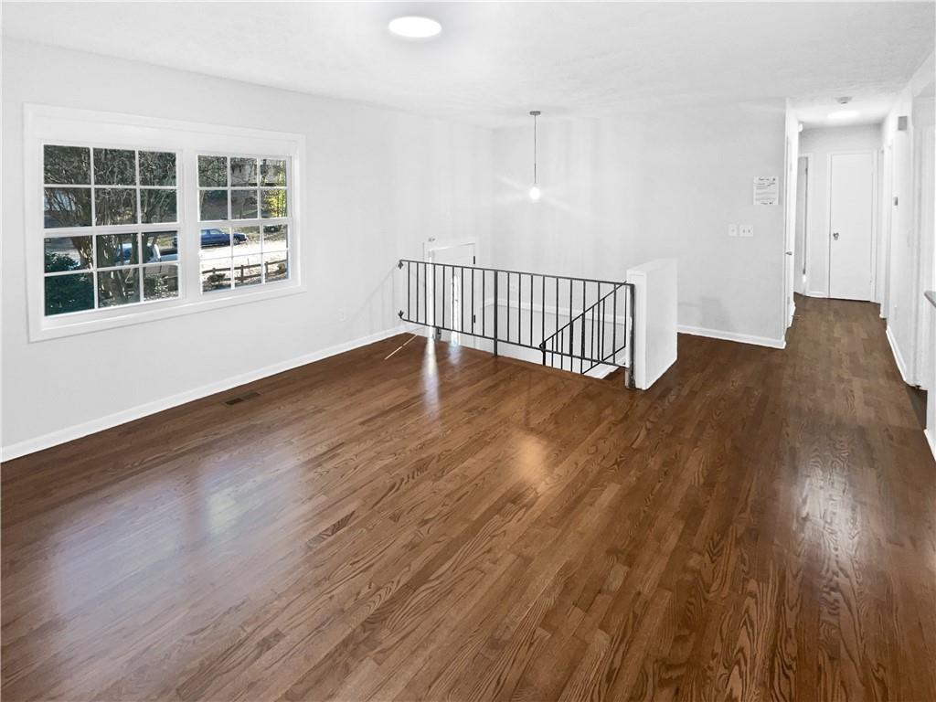 MLS #7687967 image #2