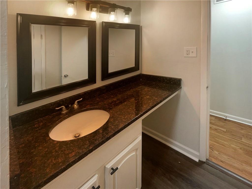 MLS #7687967 image #21