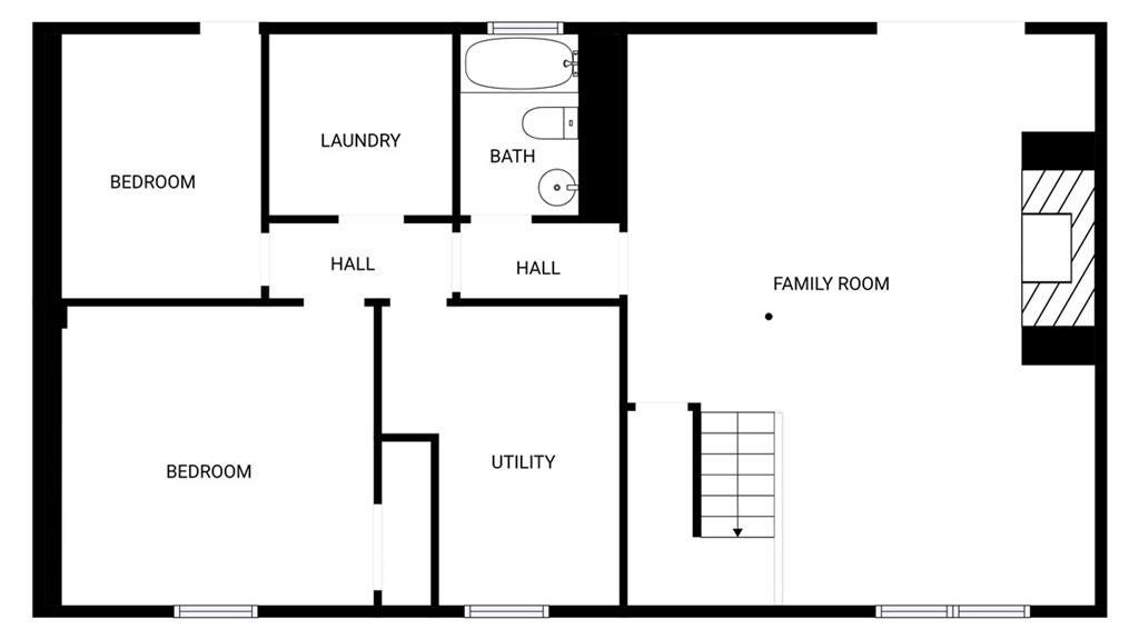 MLS #7687967 image #24