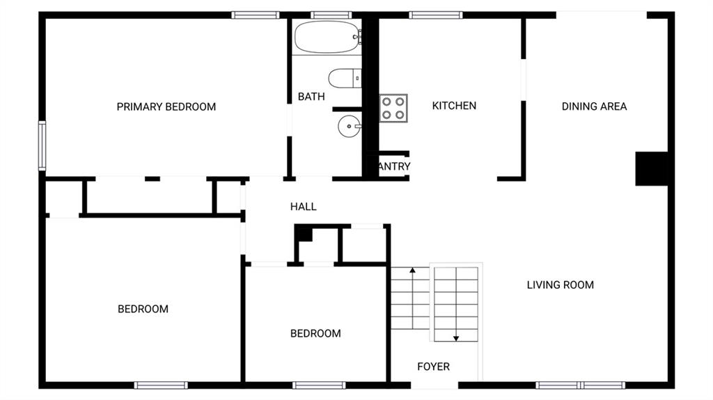 MLS #7687967 image #25