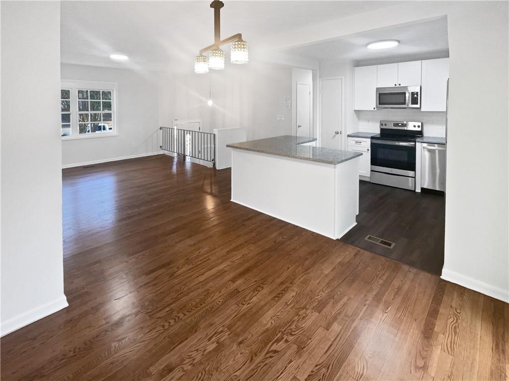 MLS #7687967 image #3