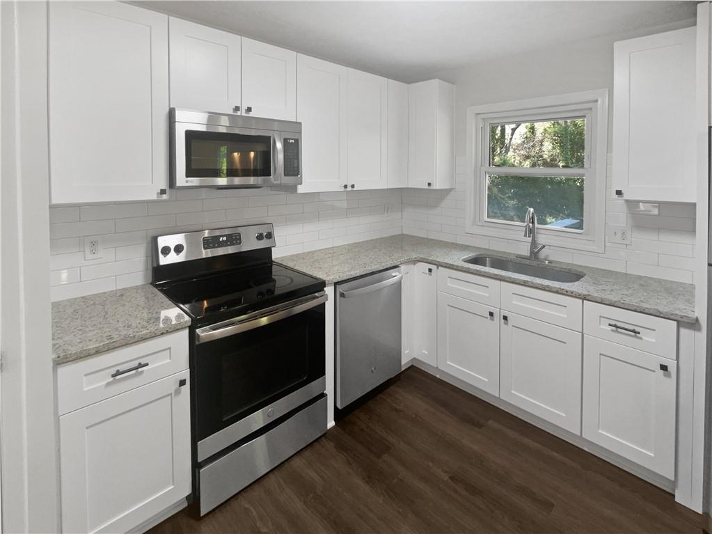 MLS #7687967 image #4