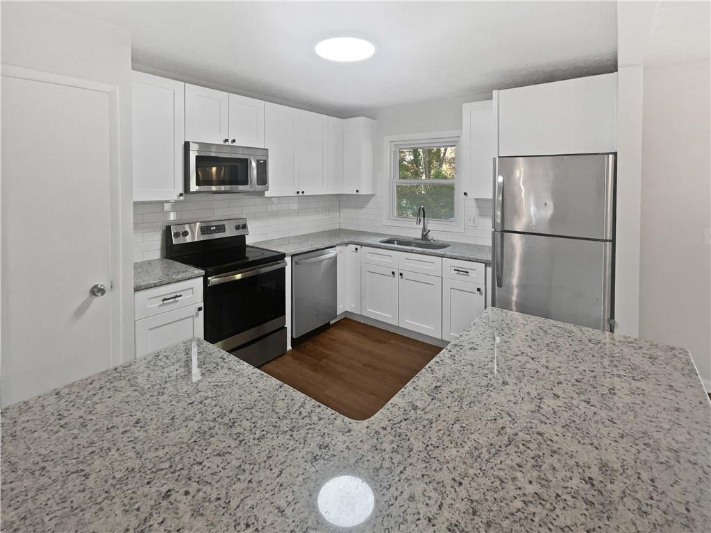 MLS #7687967 image #5