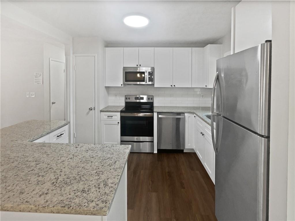 MLS #7687967 image #6