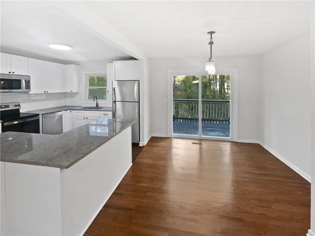 MLS #7687967 image #7