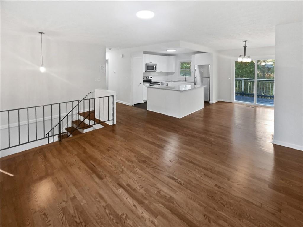 MLS #7687967 image #8