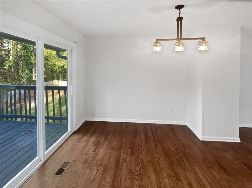 MLS #7687967 image #9