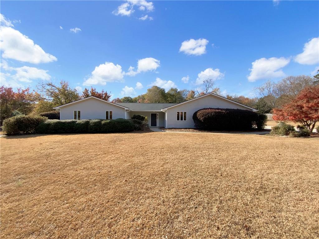 MLS #7687977 image #1