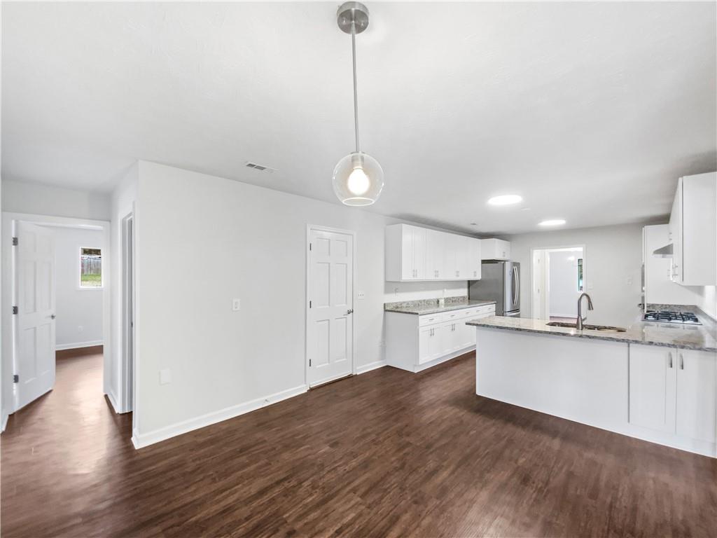 MLS #7687977 image #10