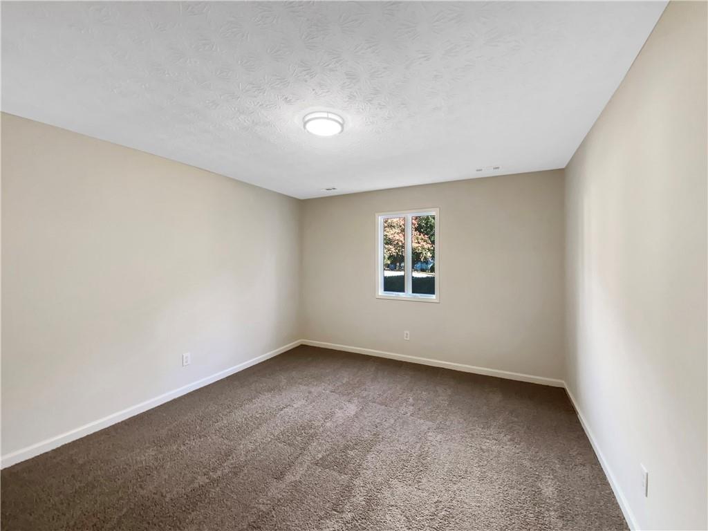 MLS #7687977 image #11