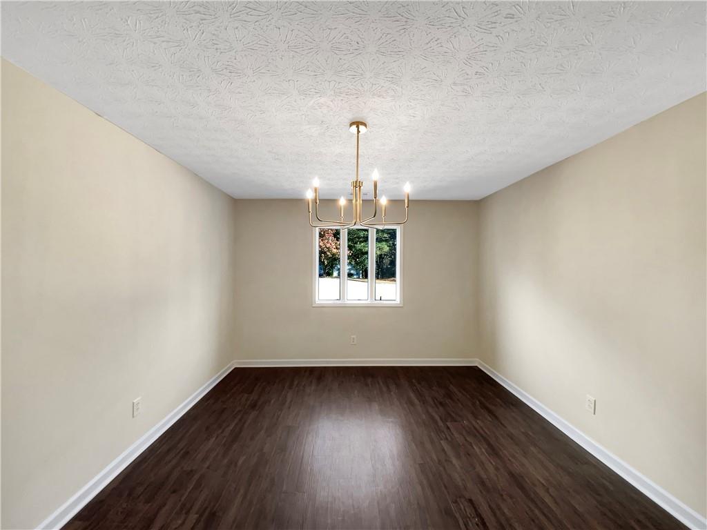 MLS #7687977 image #13