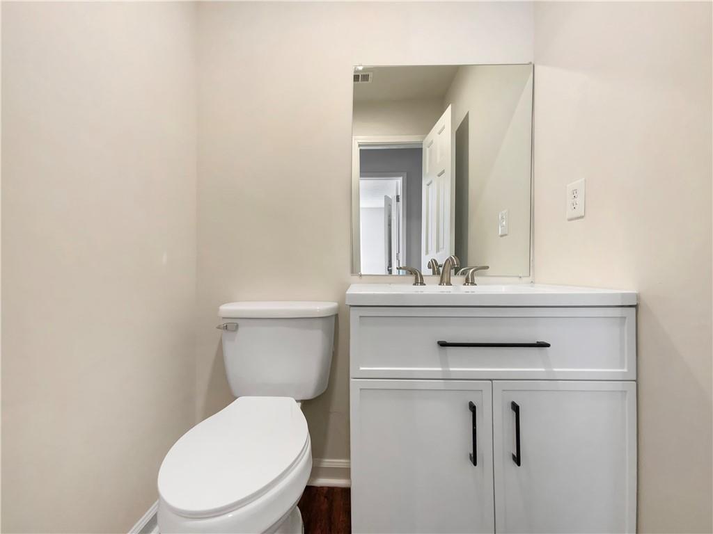 MLS #7687977 image #18